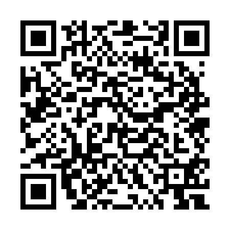 QR code for EXO2109