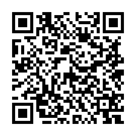 QR code for EXO8248