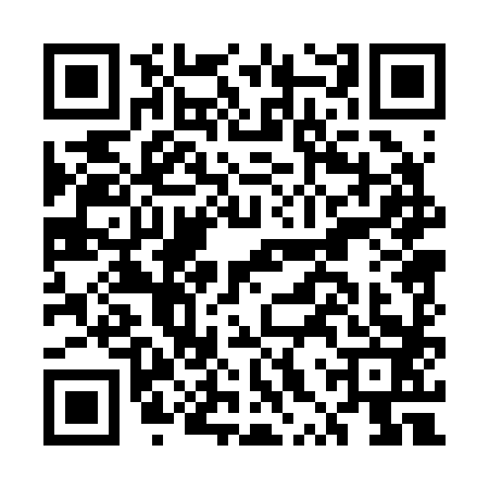 QR code for EXP2838