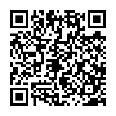 QR code for EXP6069