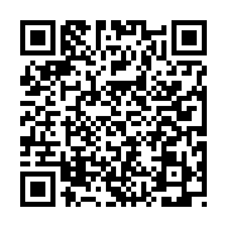QR code for EXP6991