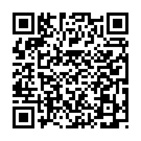 QR code for EXP8790