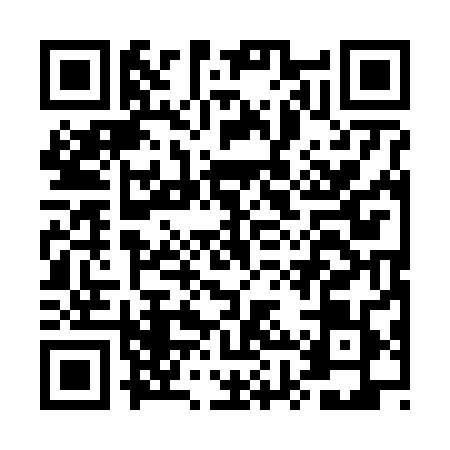 QR code for EXQ6899