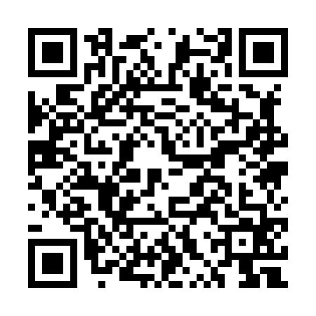 QR code for EXQ8640