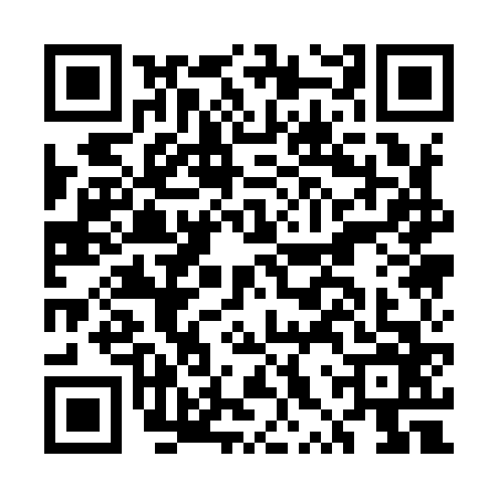 QR code for EXQ9663