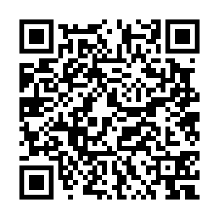 QR code for EXR0307