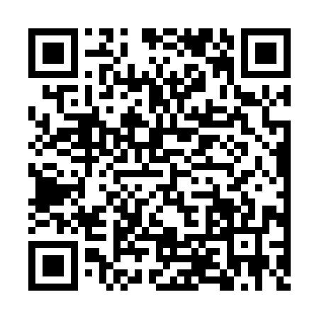 QR code for EXR0975