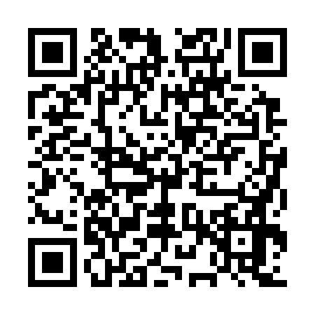 QR code for EXR3760