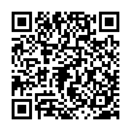 QR code for EXR3859