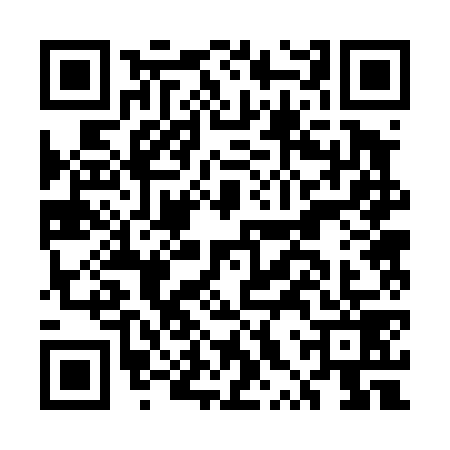 QR code for EXR4797