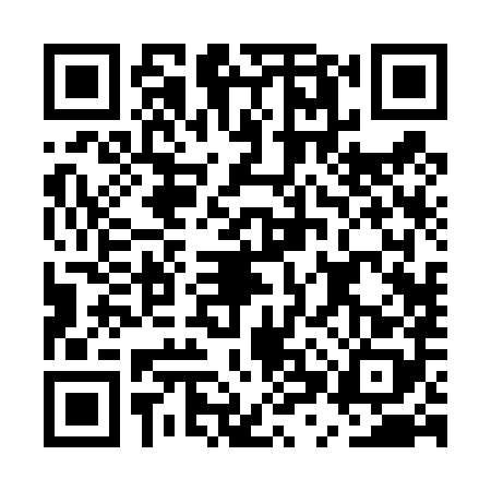 QR code for EXR4889