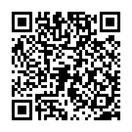QR code for EXR4983