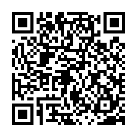 QR code for EXR5348