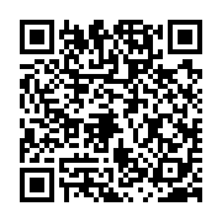 QR code for EXR7183