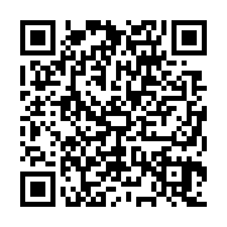 QR code for EXR7250