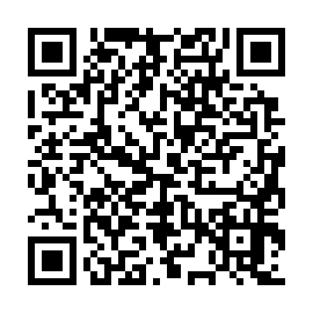 QR code for EXS3541