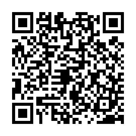 QR code for EXS4430