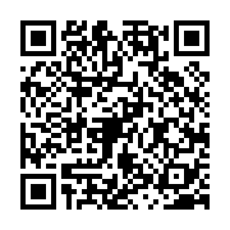 QR code for EXT0796