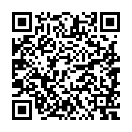 QR code for EXT1820