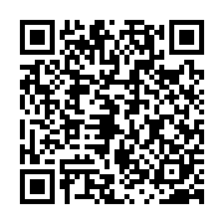 QR code for EXU3005