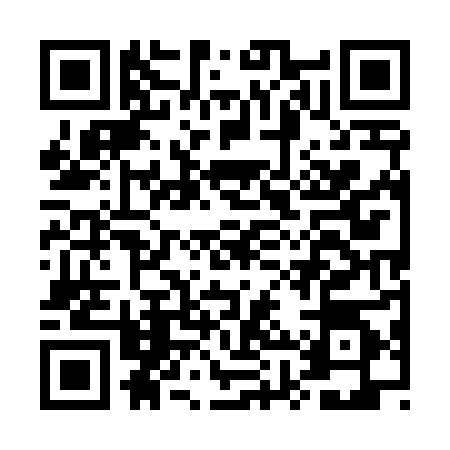 QR code for EXU4841