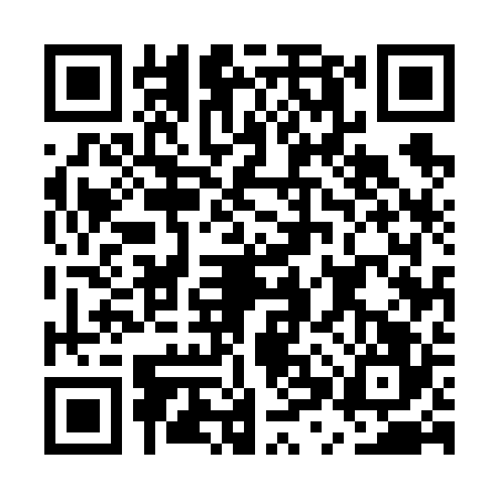 QR code for EXU6262