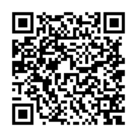 QR code for EXU8549