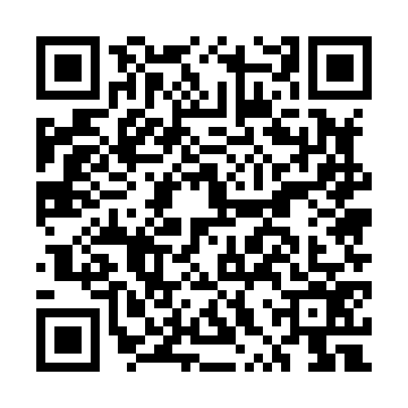 QR code for EXU8767