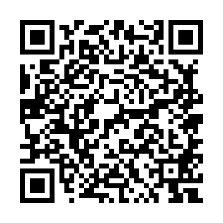 QR code for EXU8882