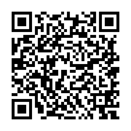 QR code for EXU8981