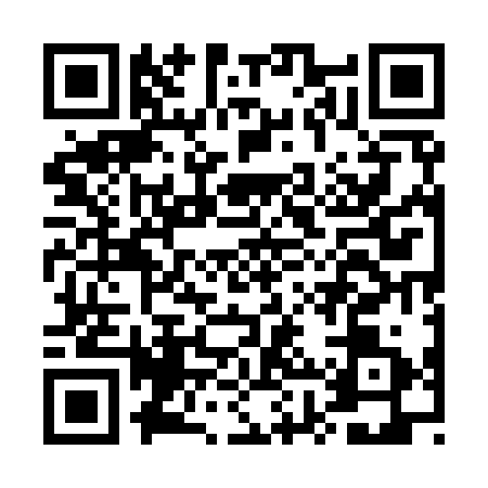 QR code for EXU9314