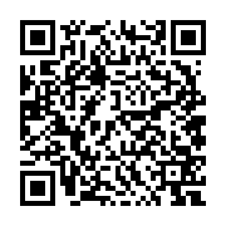 QR code for EXV6632