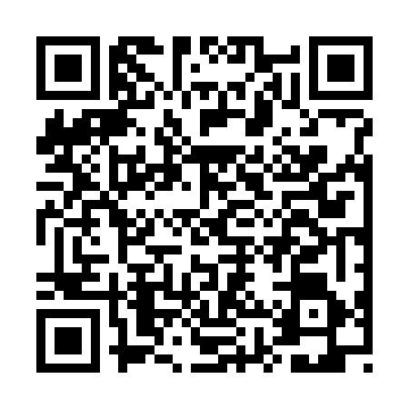 QR code for EXV7663