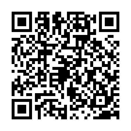 QR code for EXV8142
