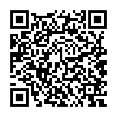 QR code for EXV9022