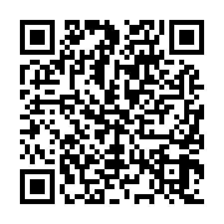 QR code for EXV9498