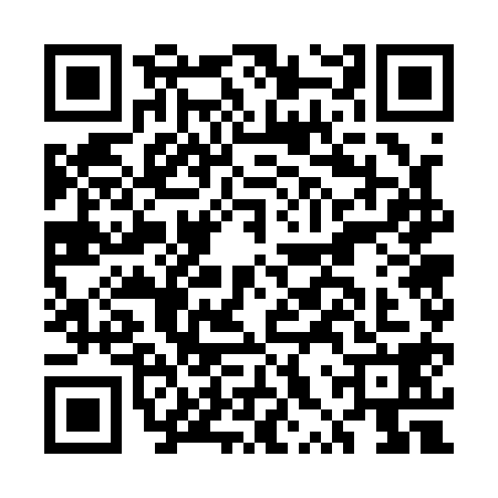 QR code for EXW1182