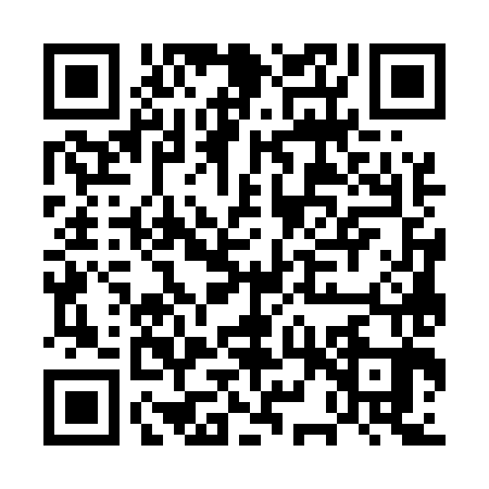 QR code for EXW5833