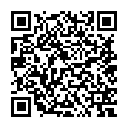QR code for EXW8218