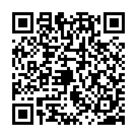 QR code for EXW8953