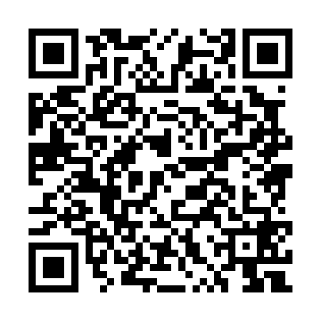 QR code for EXX0683