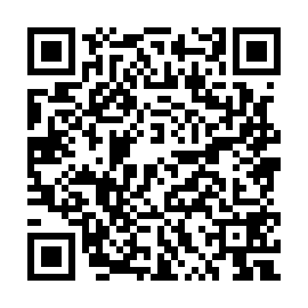 QR code for EXX1587