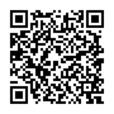 QR code for EXX4410