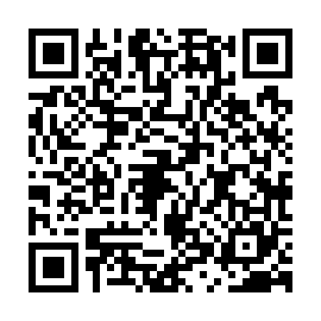 QR code for EXX7650