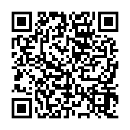 QR code for EXX9121