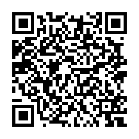 QR code for EXY0133