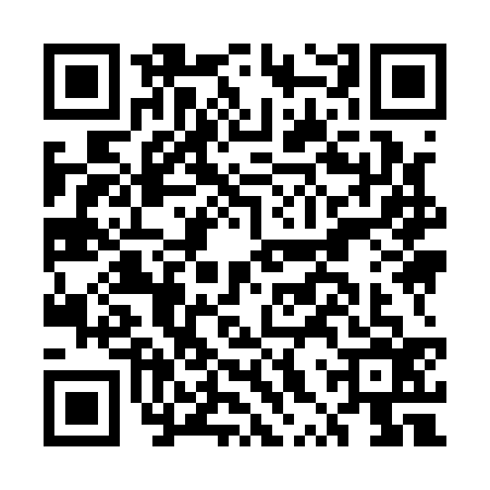 QR code for EXY1367