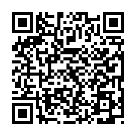 QR code for EXY4281