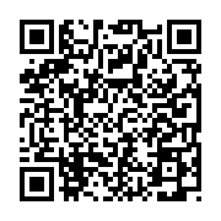 QR code for EXY8887