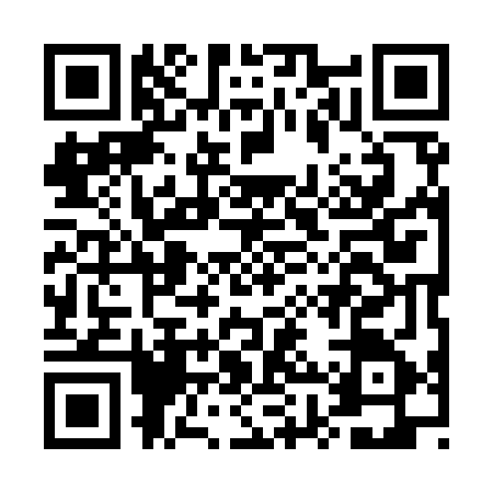 QR code for EXY9656